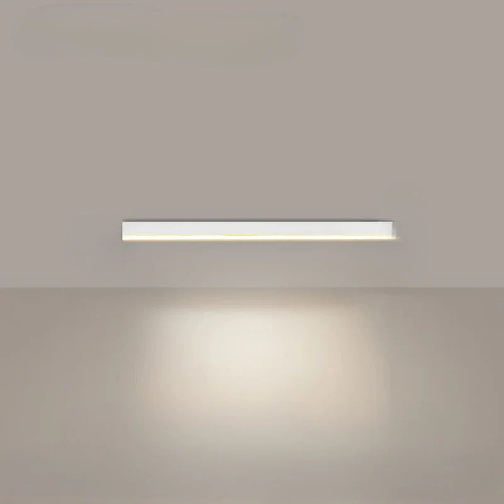 Lampada da soffitto a LED moderna