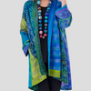 Cardigan elegante da donna
