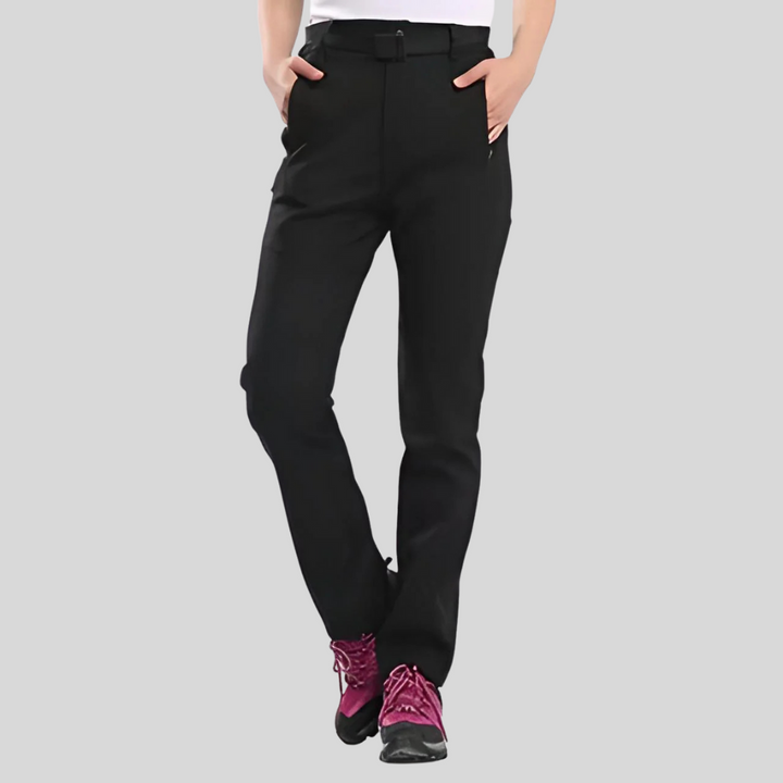 Pantaloni da trekking da uomo