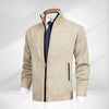 Gilet da uomo alla moda