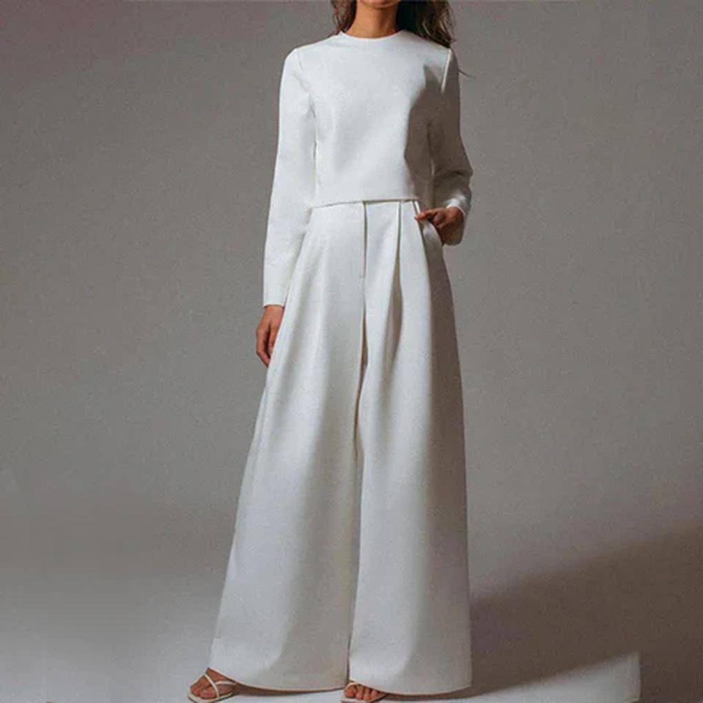 Completo formale da donna in 2 pezzi