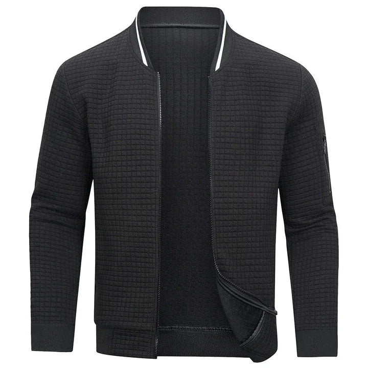 Giacca estiva leggera da uomo