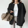 Cardigan in maglia Verena