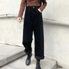 Pantaloni in velluto a coste da donna