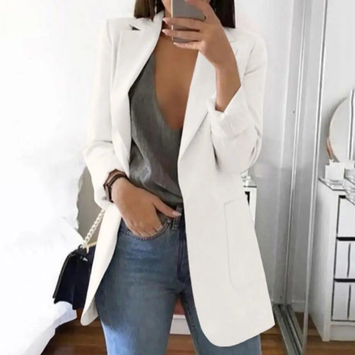 Blazer elegante da donna