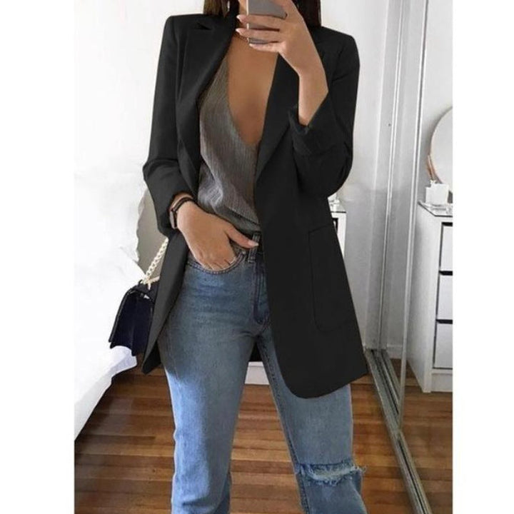 Blazer elegante da donna