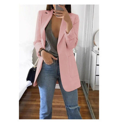 Blazer elegante da donna