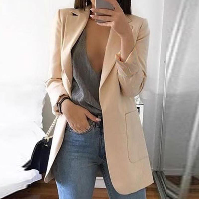 Blazer elegante da donna