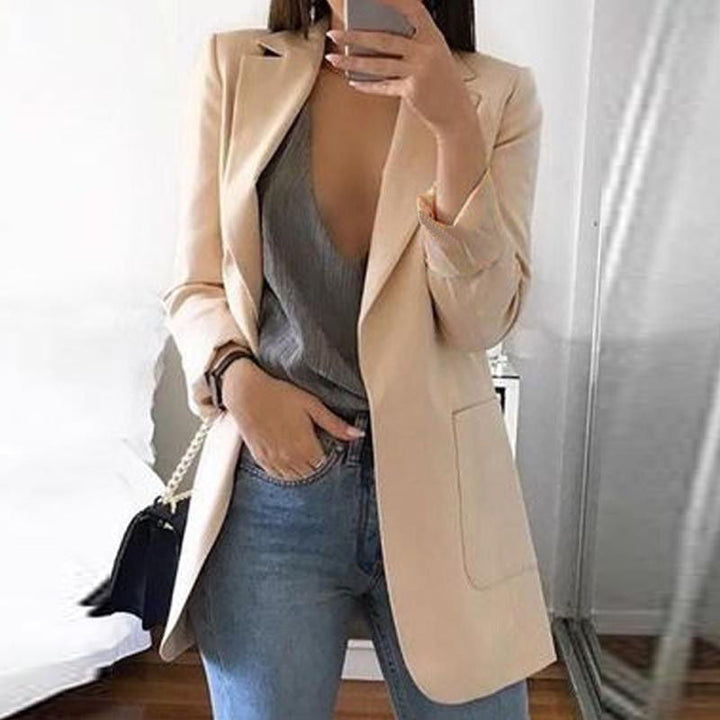 Blazer elegante da donna