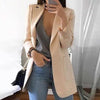 Blazer elegante da donna