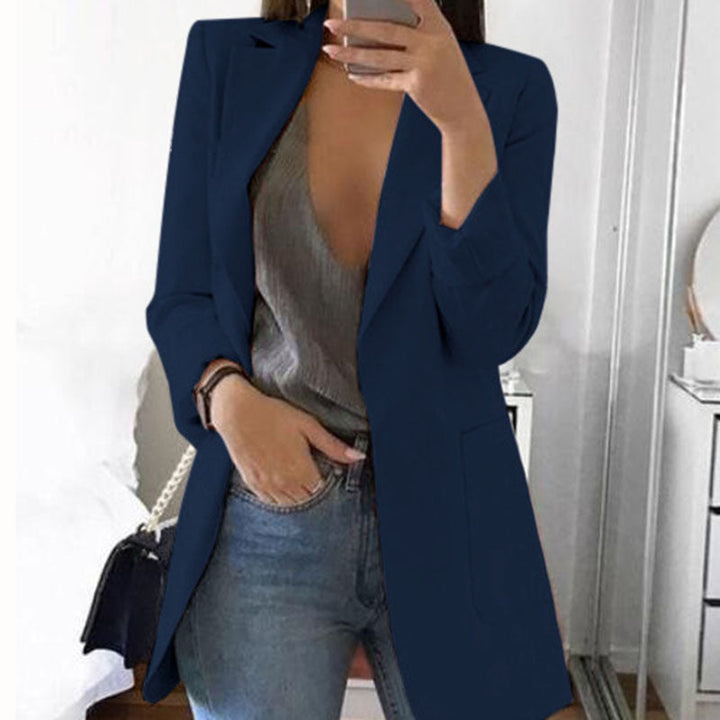 Blazer elegante da donna