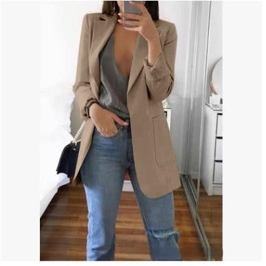 Blazer elegante da donna