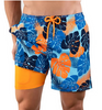 Costumi da bagno eleganti per uomo