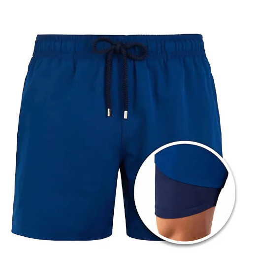 Costumi da bagno eleganti per uomo