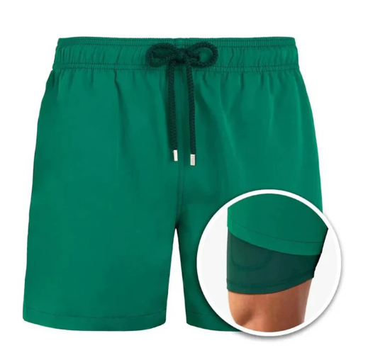 Costumi da bagno eleganti per uomo