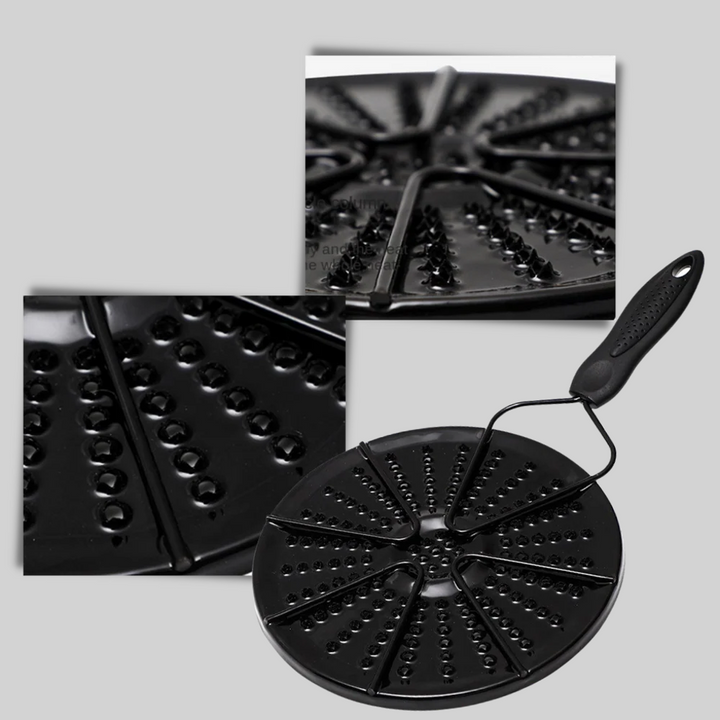 Stufa a legna: fonte di calore efficiente con design elegante