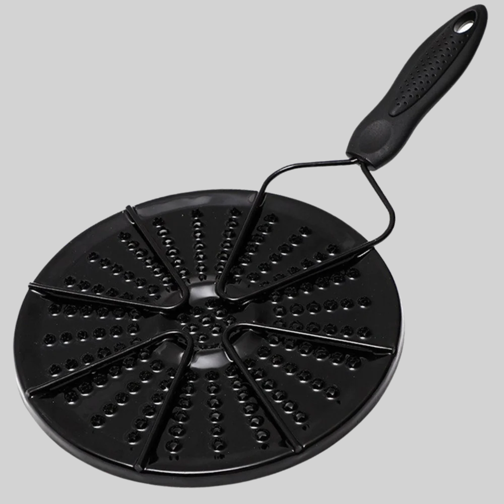Stufa a legna: fonte di calore efficiente con design elegante