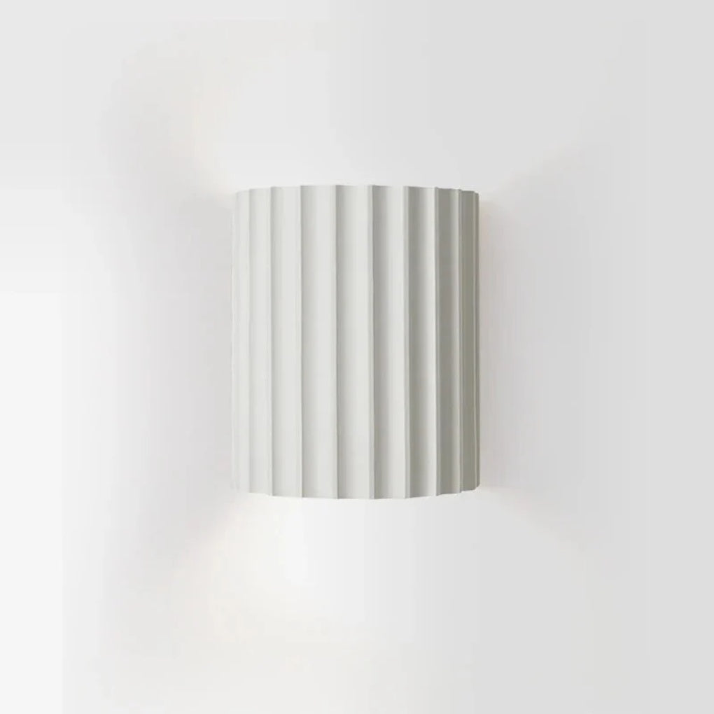 Lampada da parete moderna a LED