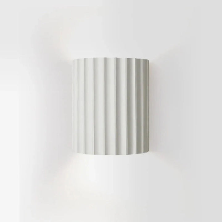 Lampada da parete moderna a LED