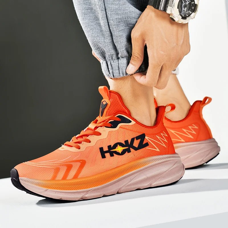 Scarpe sportive da uomo