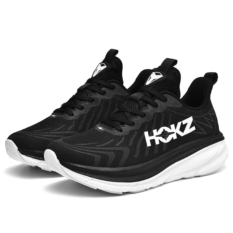 Scarpe sportive da uomo