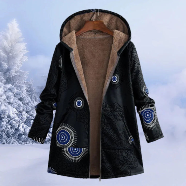 Giacca da donna – Strato elegante