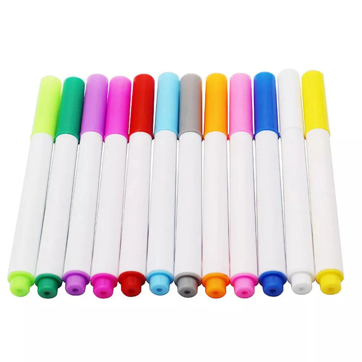 Tavolo da disegno a LED per bambini