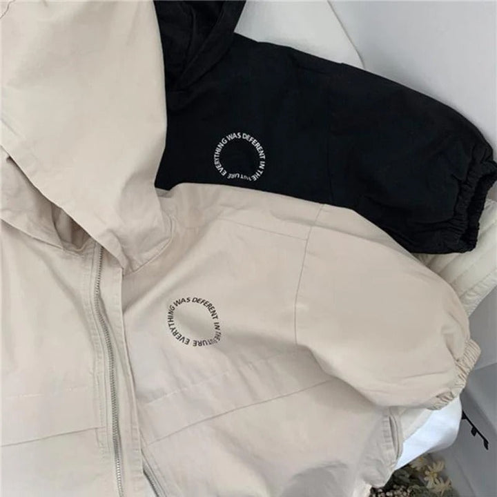Cappotto invernale per bambini