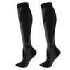 Calze a compressione medicali
