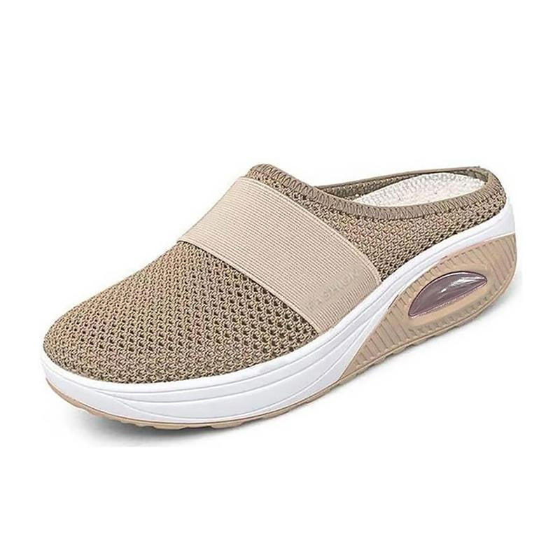 Scarpe ortopediche da donna