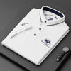 Polo da uomo