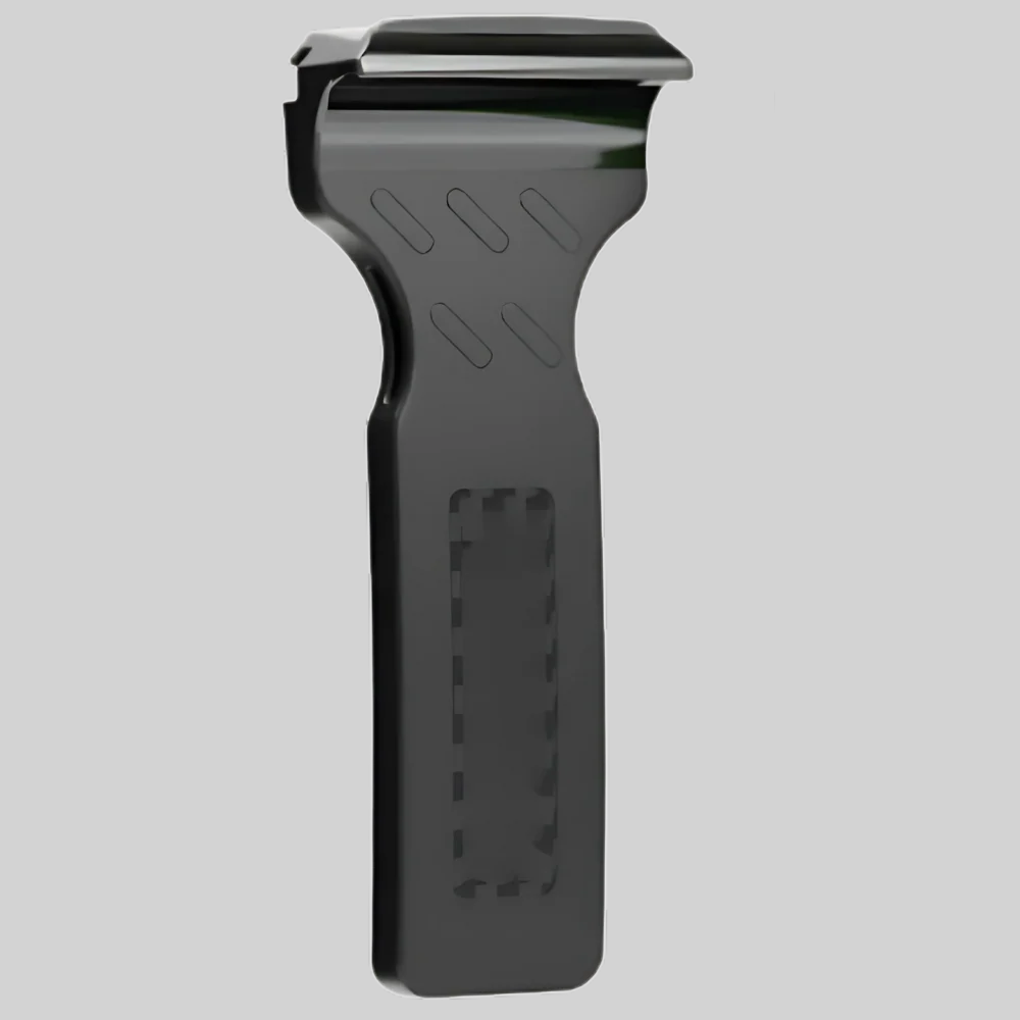 Leva per pneumatici per bicicletta: strumento compatto per la rimozione degli pneumatici