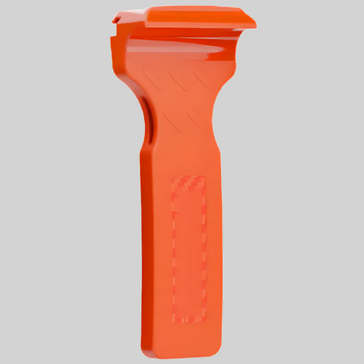 Leva per pneumatici per bicicletta: strumento compatto per la rimozione degli pneumatici