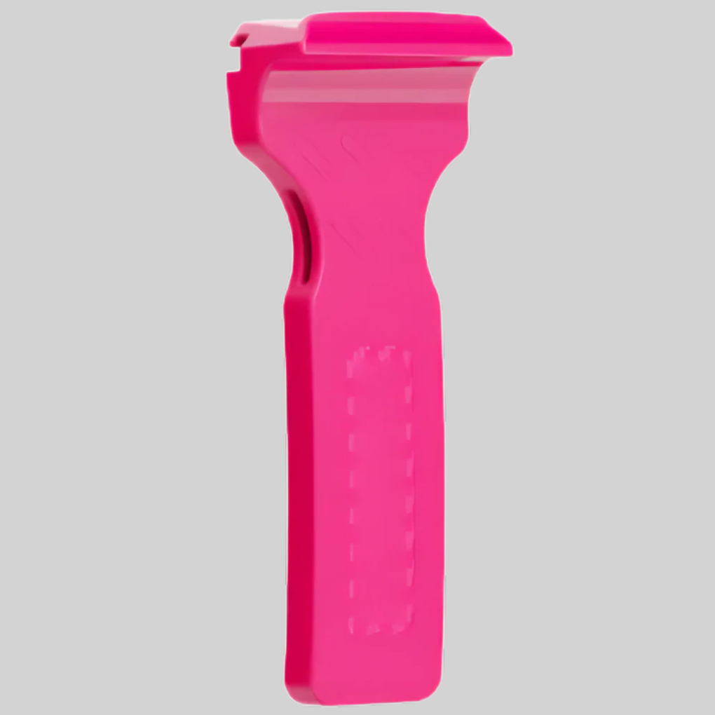 Leva per pneumatici per bicicletta: strumento compatto per la rimozione degli pneumatici