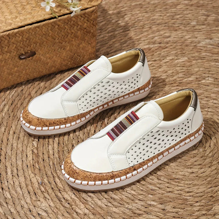 Scarpe casual da donna