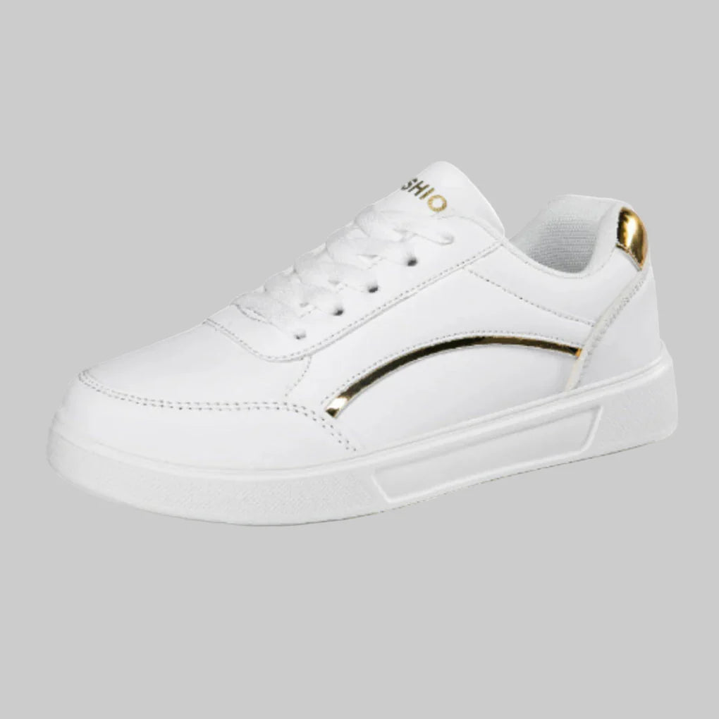 Scarpe basse da donna