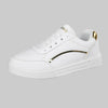 Scarpe basse da donna