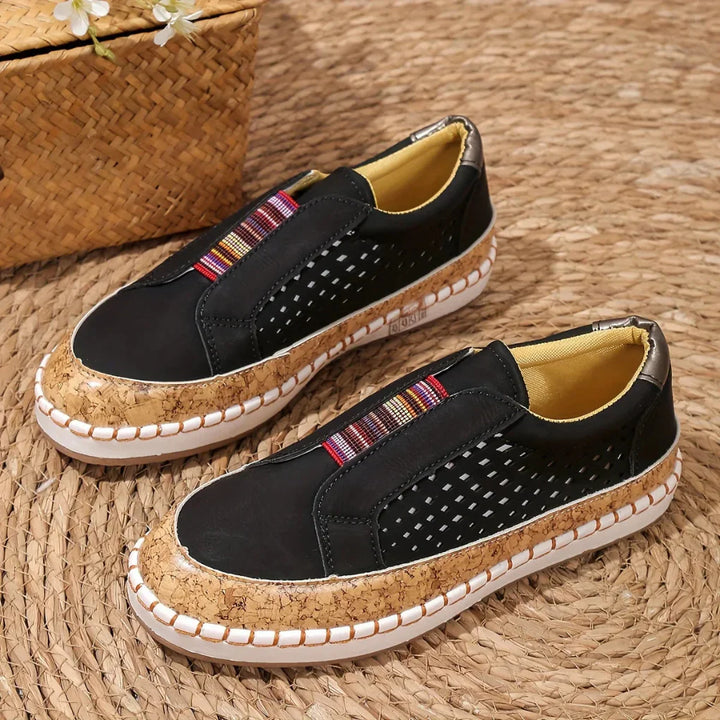 Scarpe casual da donna