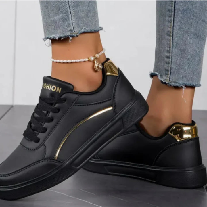 Scarpe basse da donna