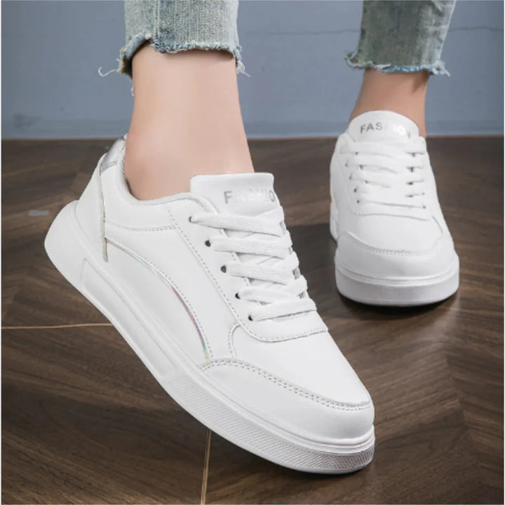 Scarpe basse da donna