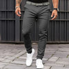 Pantaloni formali e casual da uomo