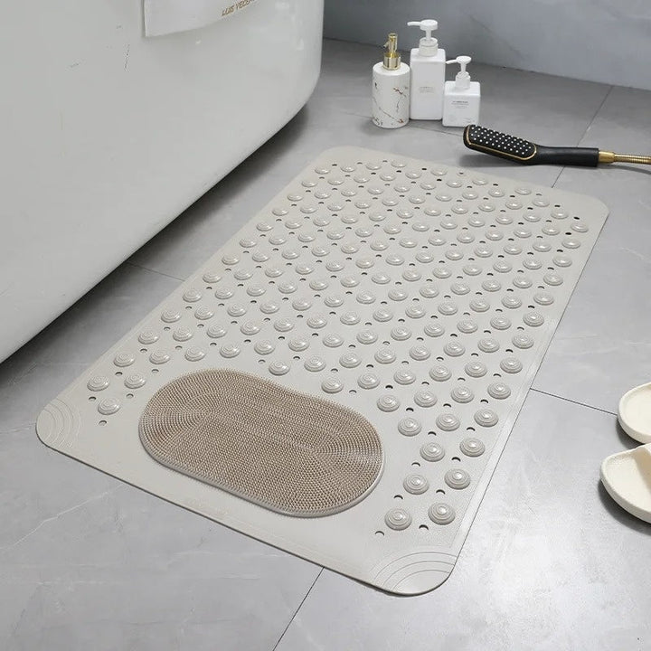 Tappetino da doccia Safe Grip