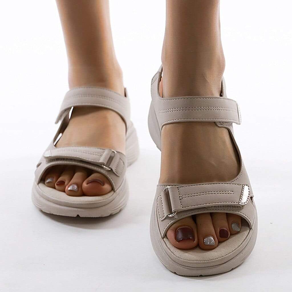 Liora - Sandali Donna Eleganti e Leggeri