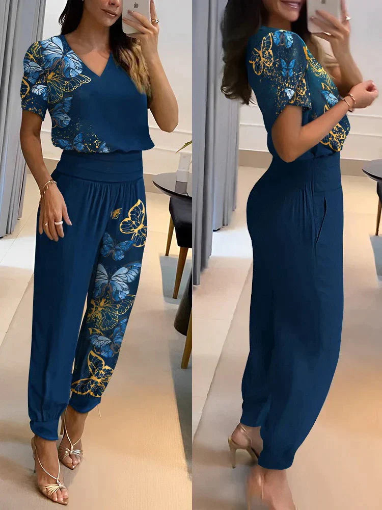 Abbigliamento donna casual ed elegante