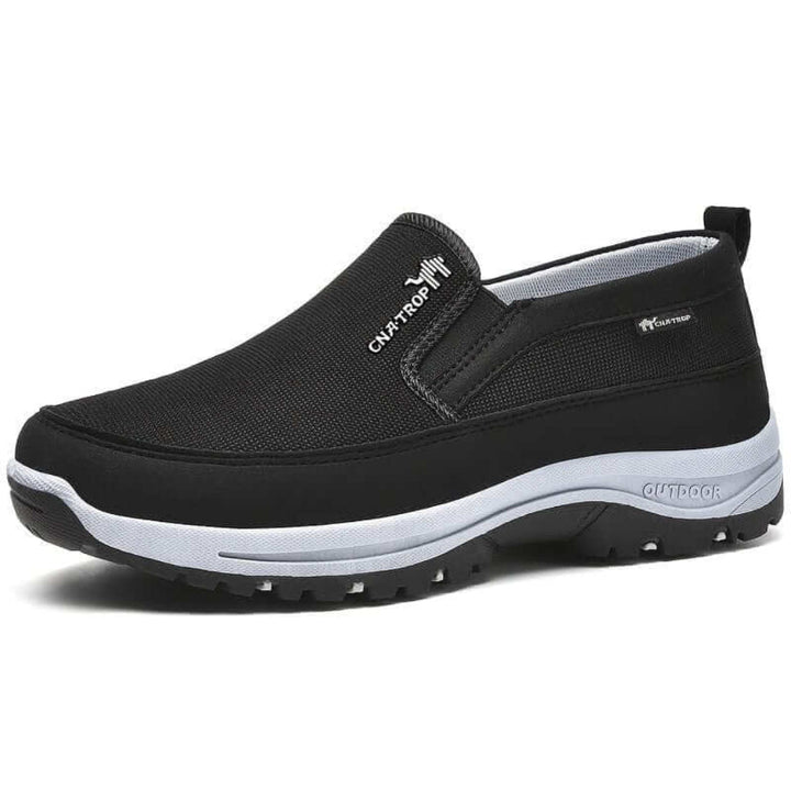 Scarpe ortopediche impermeabili per il massimo comfort in tutte le stagioni