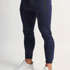 Joggers da Uomo Slim Fit: Comfort e Stile per Ogni Occasione