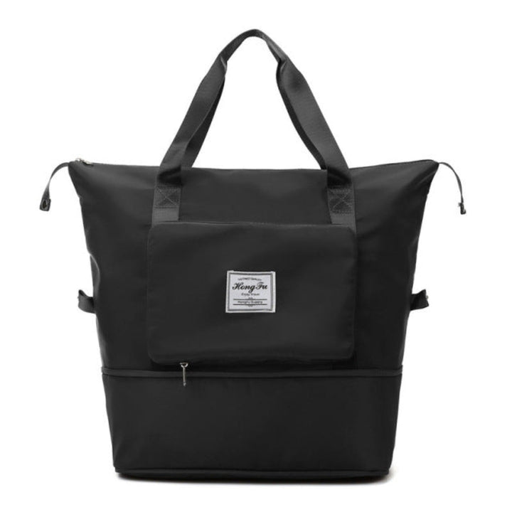Borsa da viaggio pieghevole