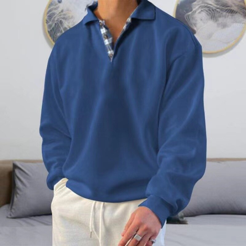 Maglione da uomo