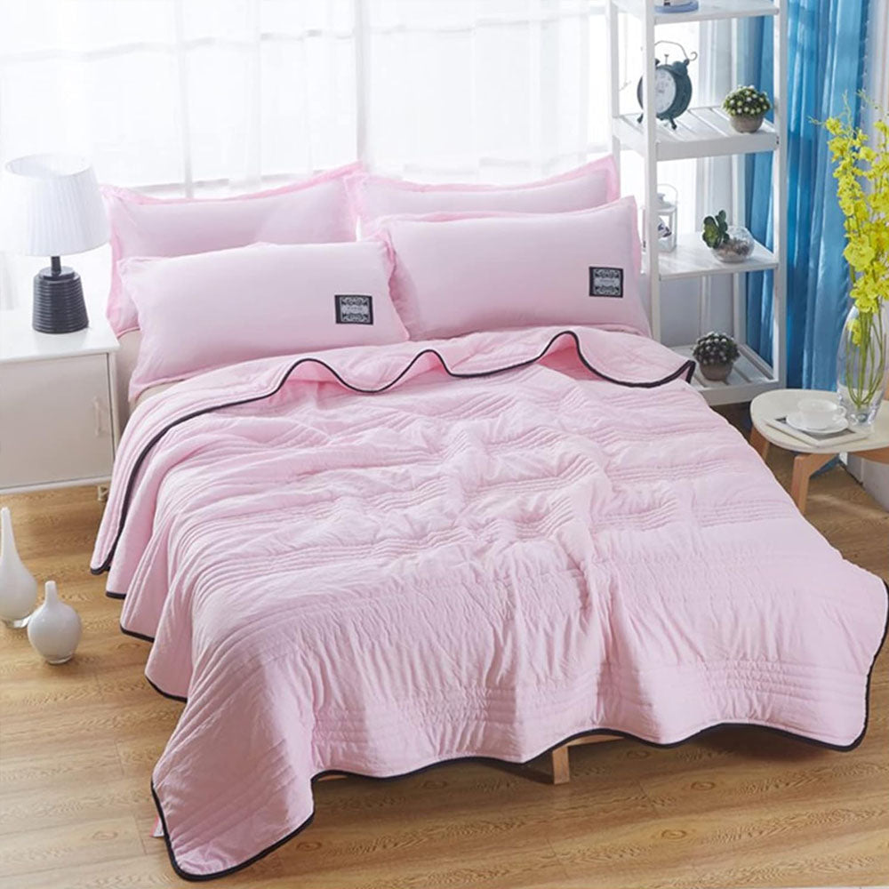 Coperta di raffreddamento EverChill Ice