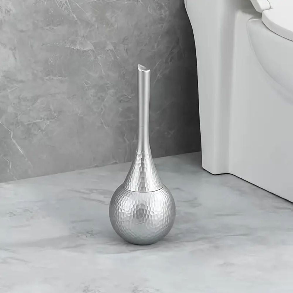 Spazzolino Imperial Gleam